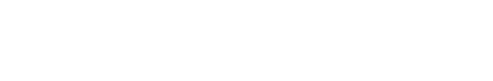 4Concrete